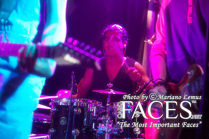 ©www.cabofaces.net Photography